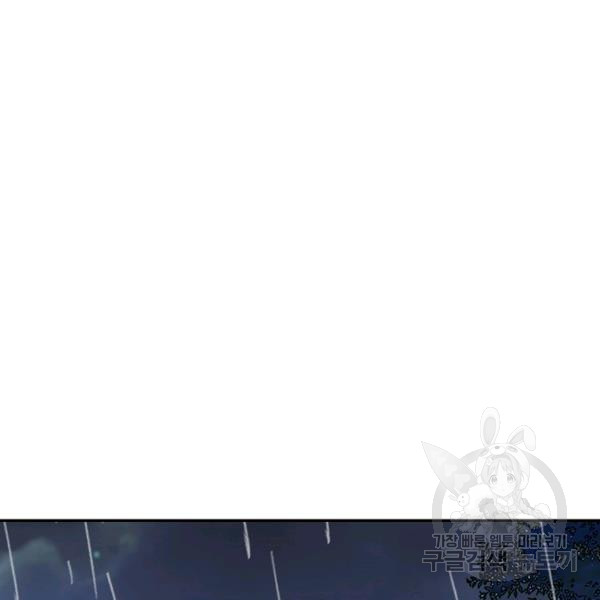 1685756570_86677280801552.jpg