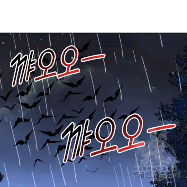 1685756572_59978440919073.jpg
