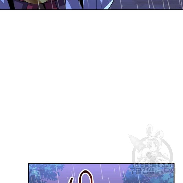 1685756573_20423419631273.jpg