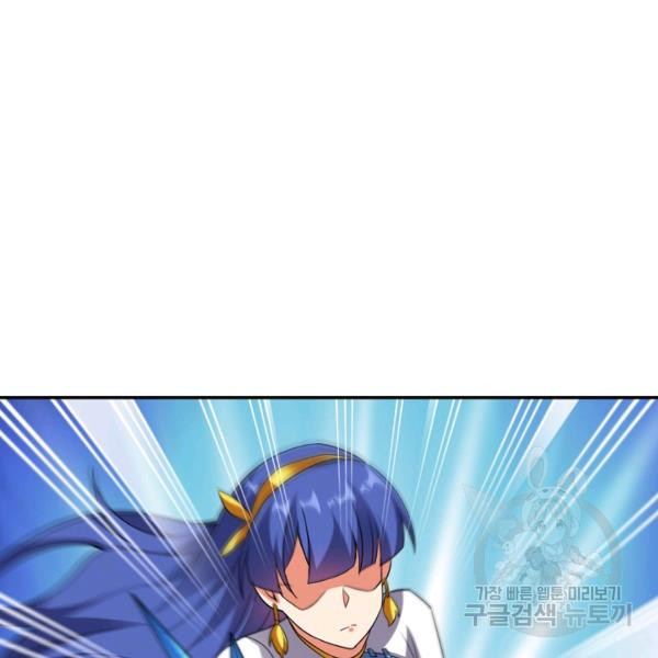 1685756578_96649512197904.jpg