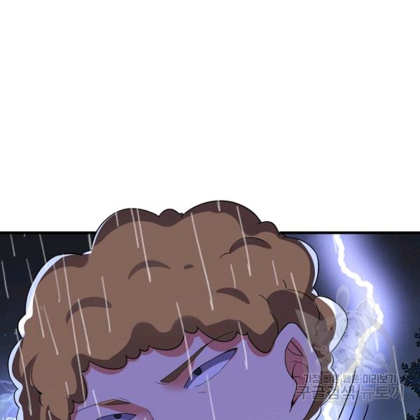 1685756586_78538192768842.jpg