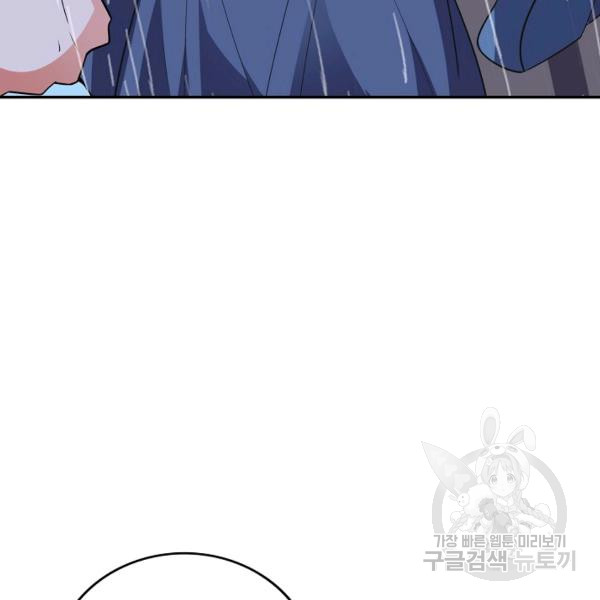 1685756590_59662416295555.jpg