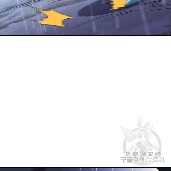 1685756601_44284383070663.jpg