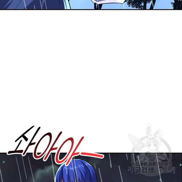 1685756602_25658649295650.jpg