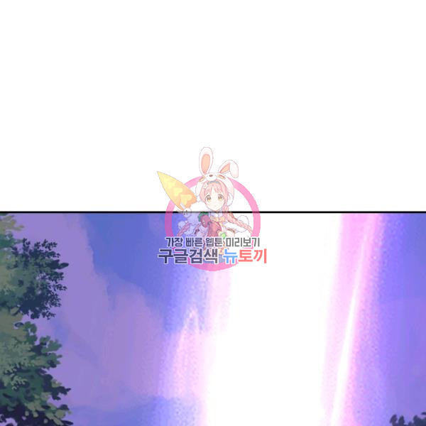 1685755652_42050615169066.jpg