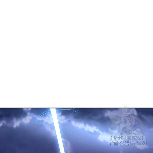 1685755654_71692035884652.jpg