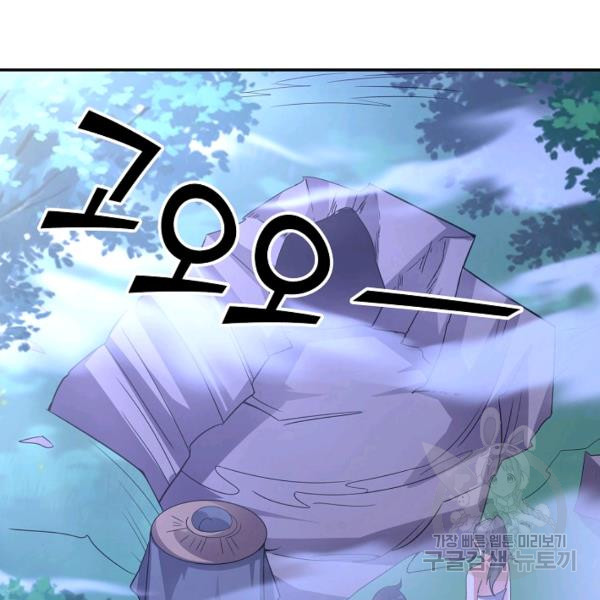 1685755655_18865140602111.jpg