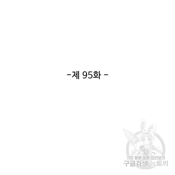 1685755659_30211451994163.jpg