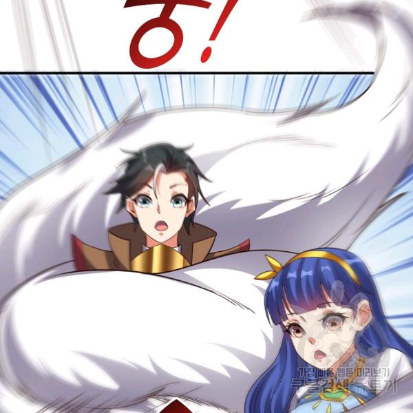 1685755660_71493975853597.jpg