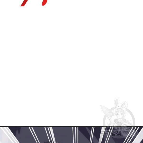 1685755669_62947206545069.jpg