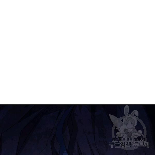 1685755677_20896215210854.jpg