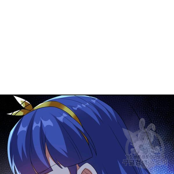 1685755679_81806043917611.jpg
