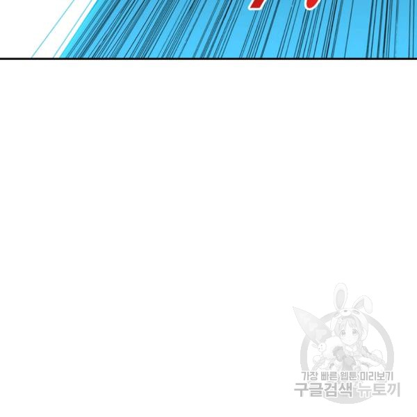 1685755681_56331116509139.jpg