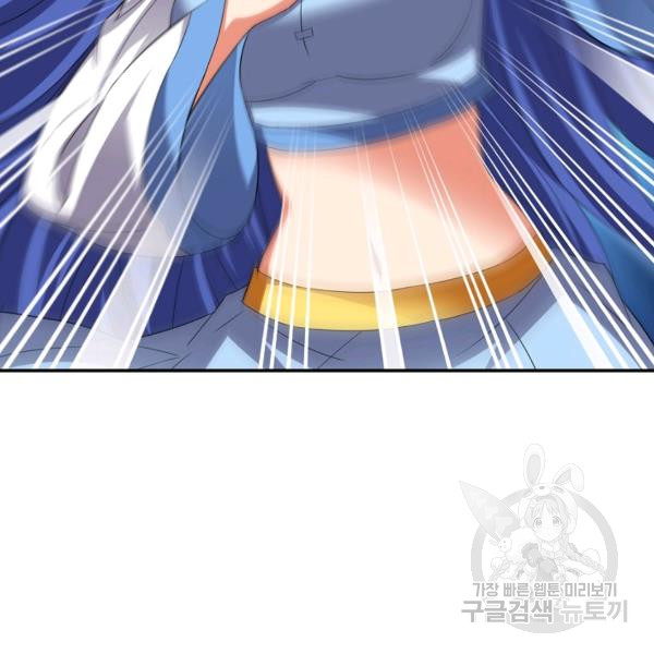 1685755682_67031279848783.jpg