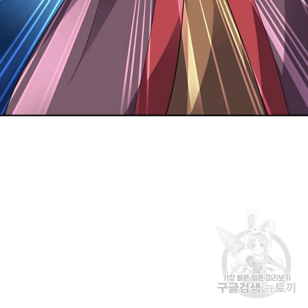 1685755687_75889684689856.jpg