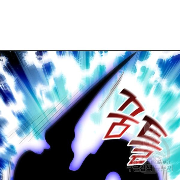1685755688_94445257347754.jpg