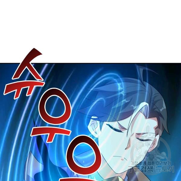 1685755690_58538802686725.jpg