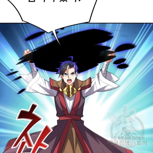 1685755696_30401831654575.jpg