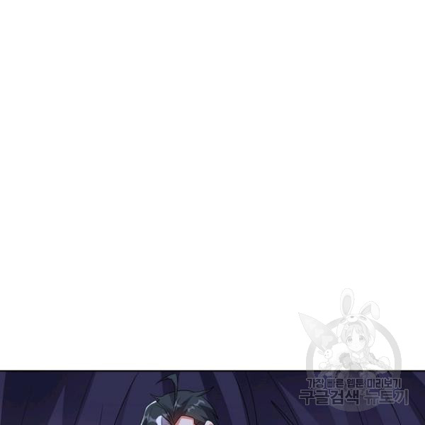 1685755698_27774330472650.jpg