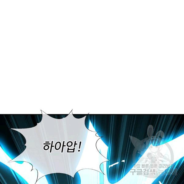 1685755181_97389753797265.jpg