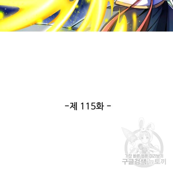 1685755185_68151050995506.jpg