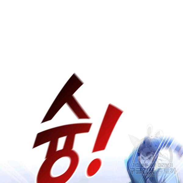 1685755189_14340017282360.jpg