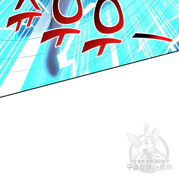 1685755189_19192191288445.jpg