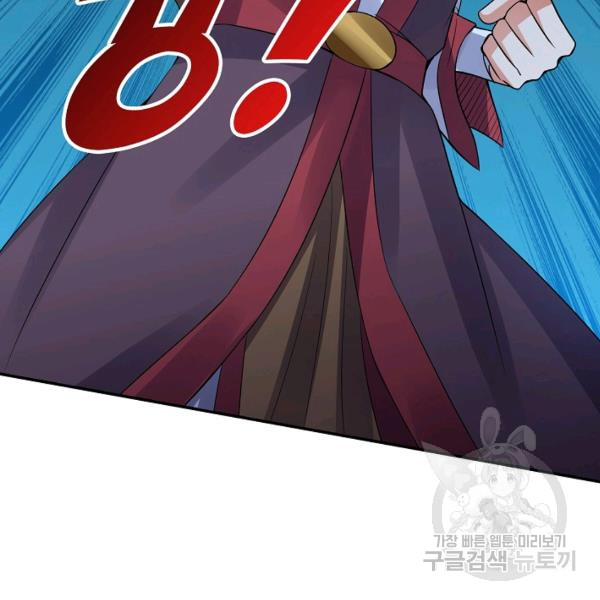 1685755198_69640311606434.jpg