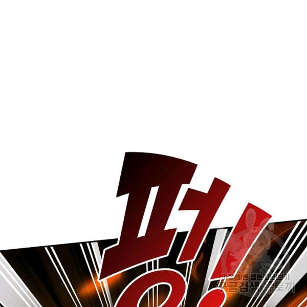 1685755199_70828693955915.jpg