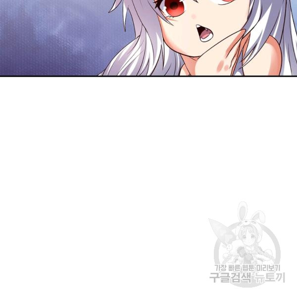 1685755203_59078390415951.jpg