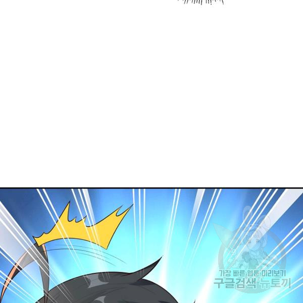 1685755204_14930963776338.jpg