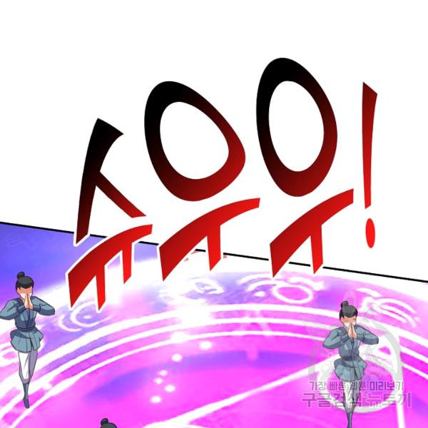 1685755209_57387598383913.jpg