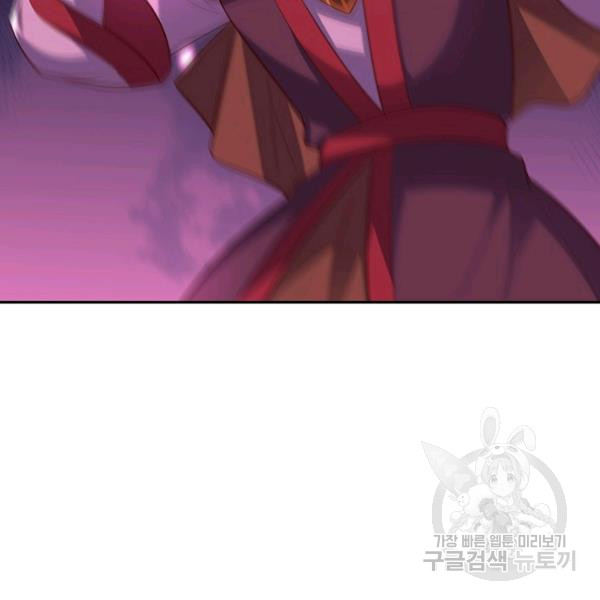 1685755212_87162809192641.jpg