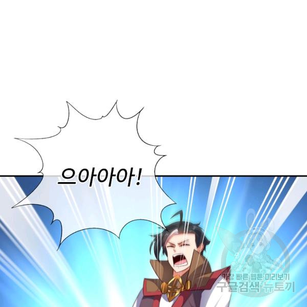 1685755213_94879897261600.jpg