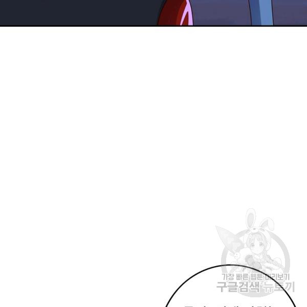 1685755216_32556651919477.jpg