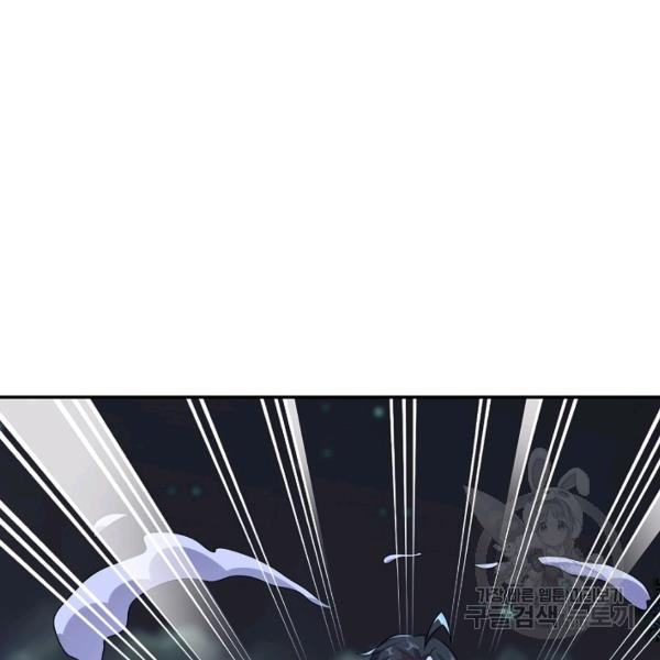 1685755223_23418640808306.jpg