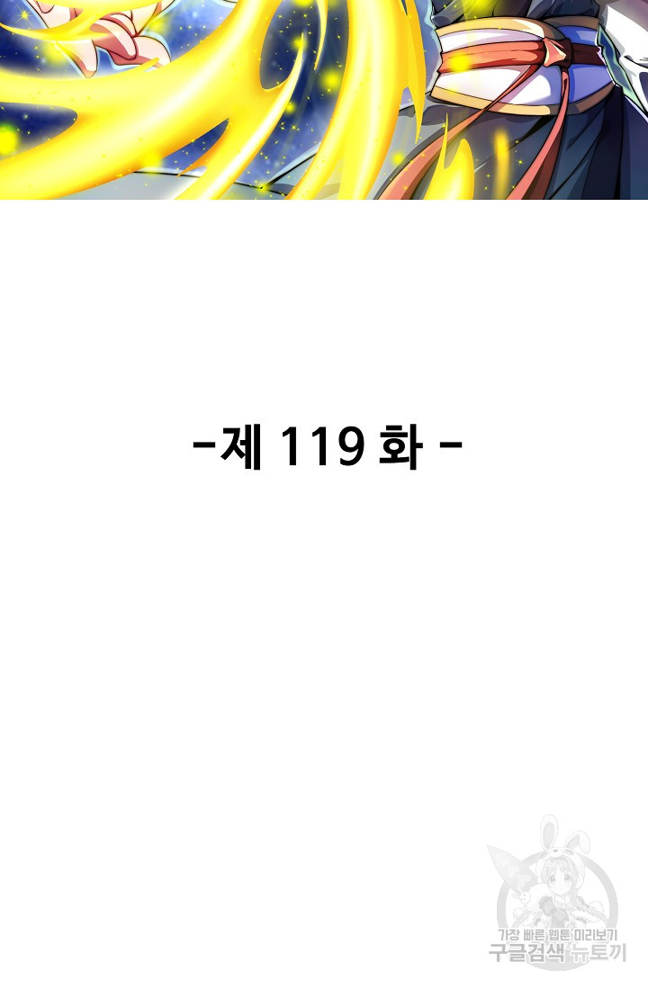 1685755026_51909797898844.jpg
