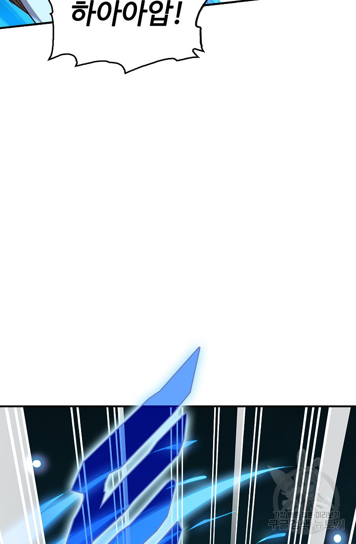 1685755033_77921290298736.jpg