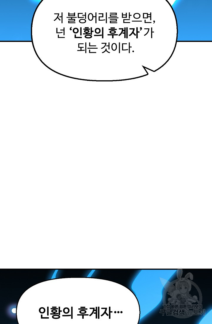 1685755037_95627093220815.jpg