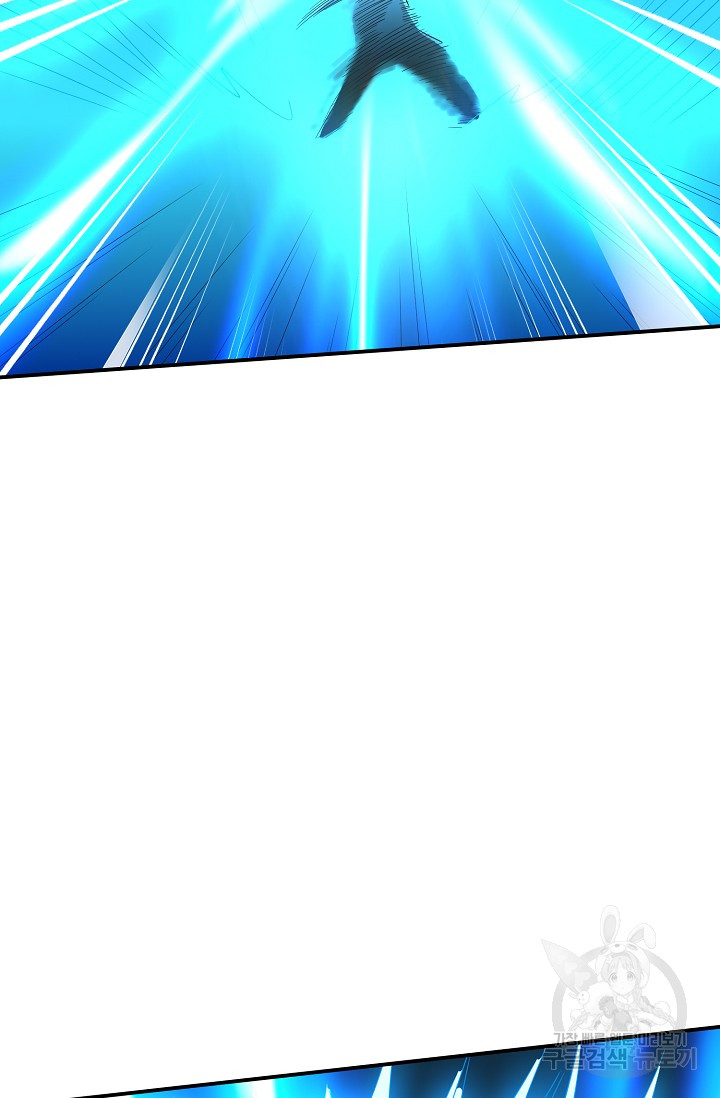1685755039_61020064256085.jpg