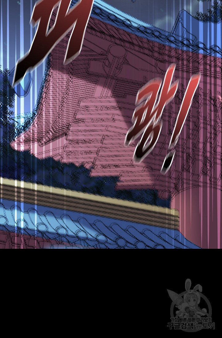 1685755047_30278571415299.jpg