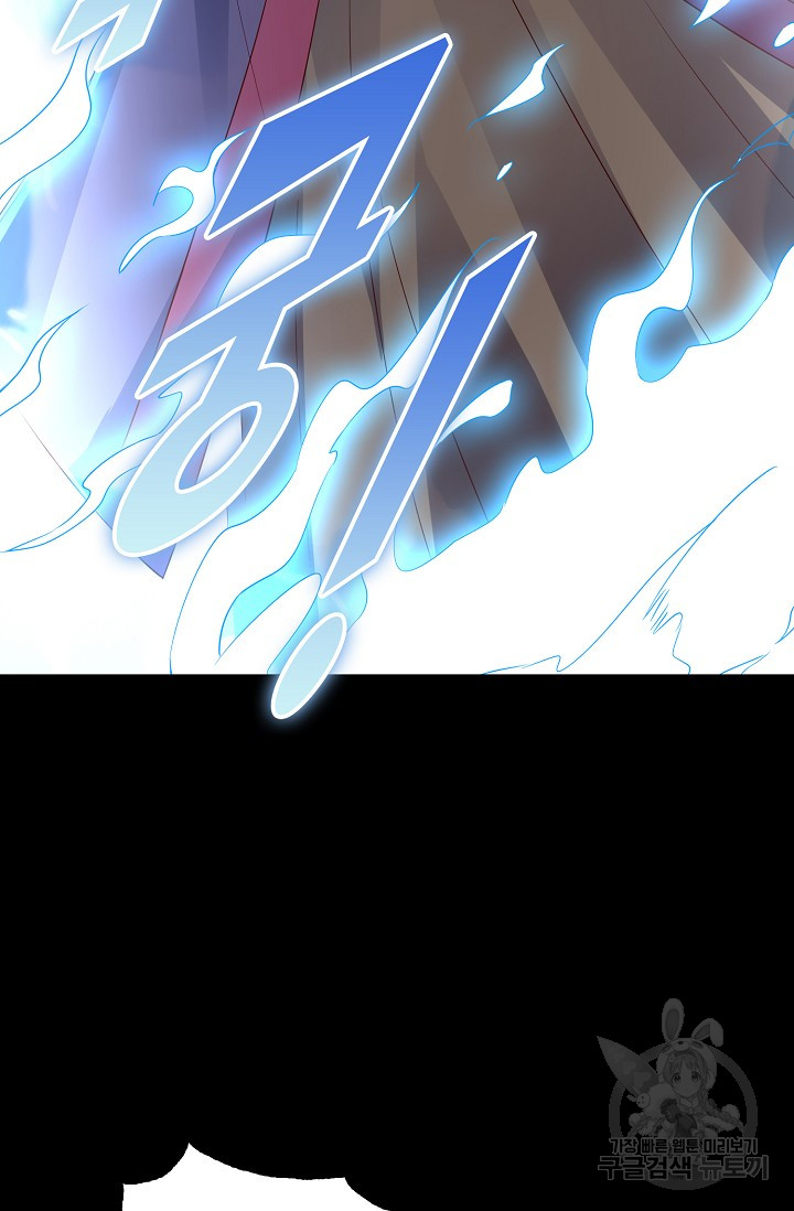 1685755053_23671551806504.jpg