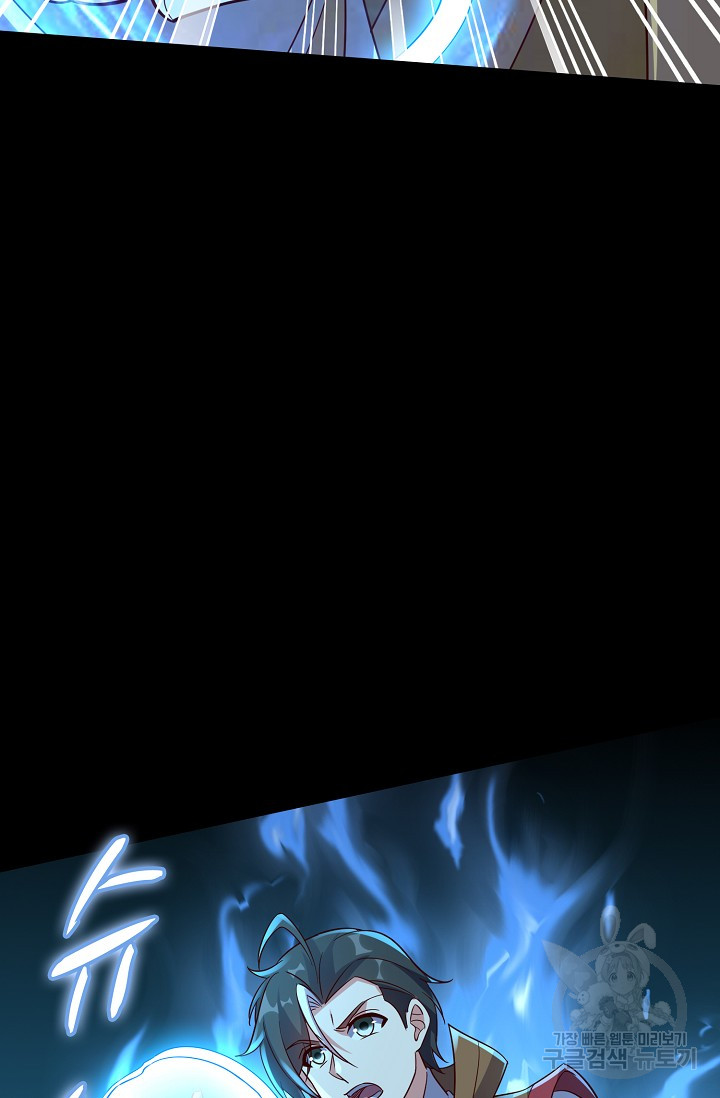 1685755056_90604151880601.jpg