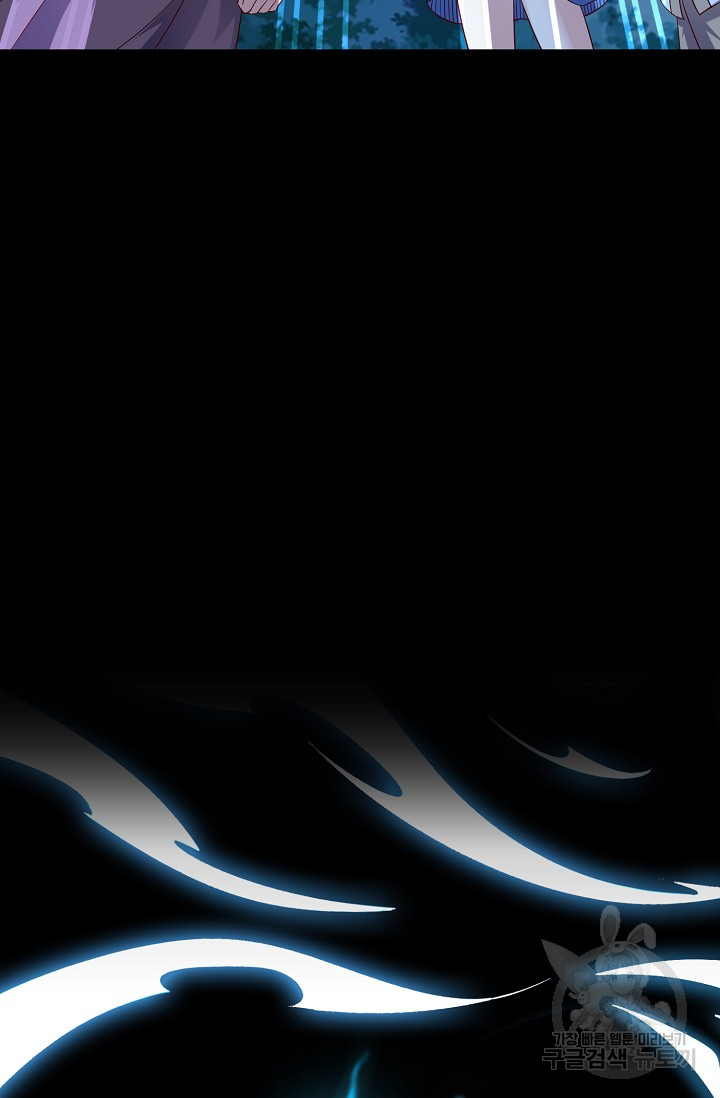 1685755063_47020025019009.jpg