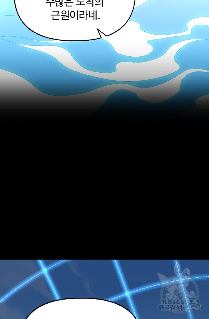 1685755064_29339561928944.jpg