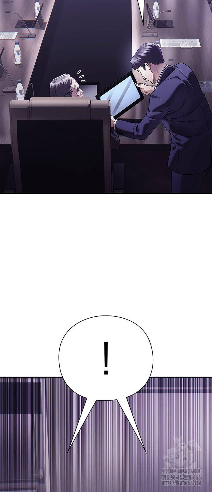 1736874369_58426580374048.jpg