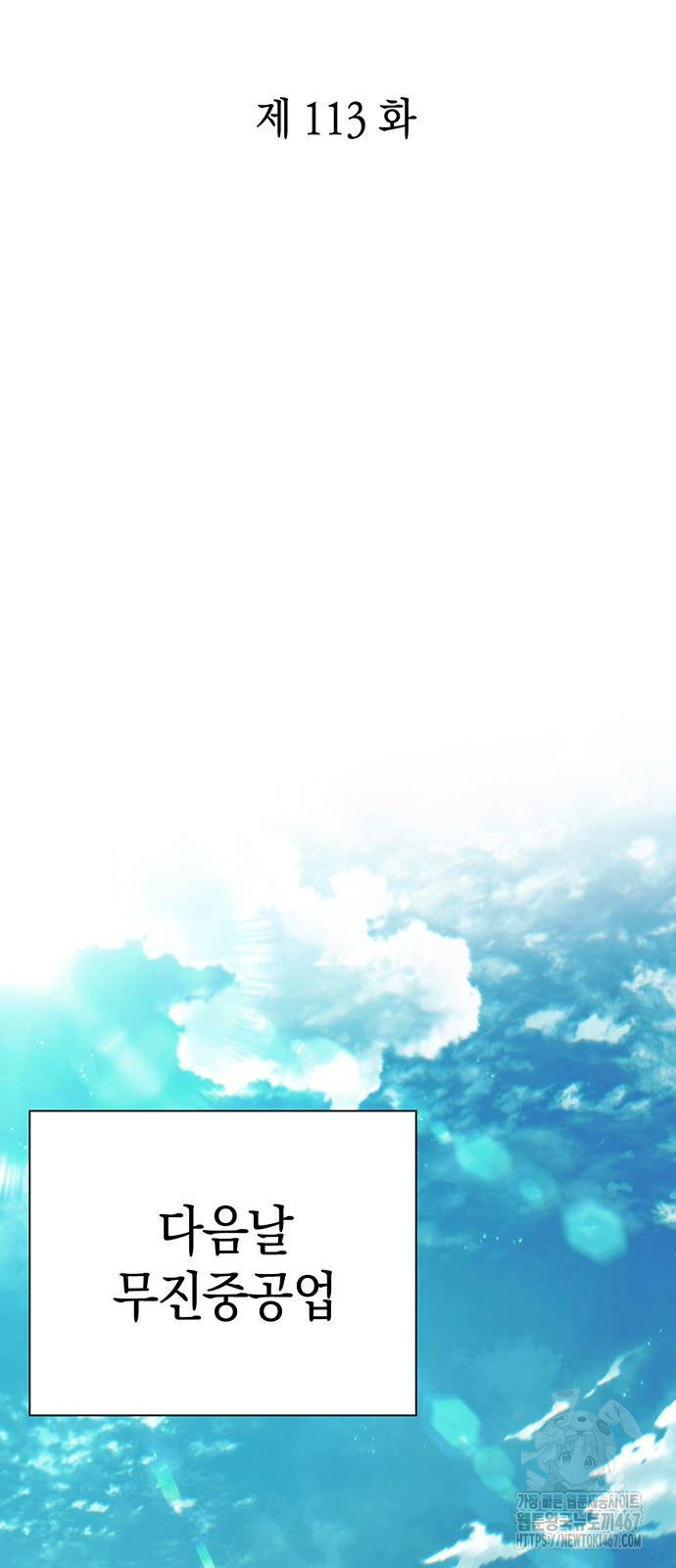 1737475302_57818527949990.jpg
