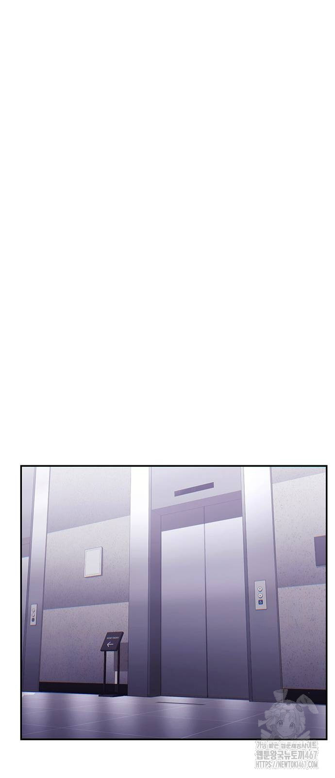 1737475310_86717873070247.jpg