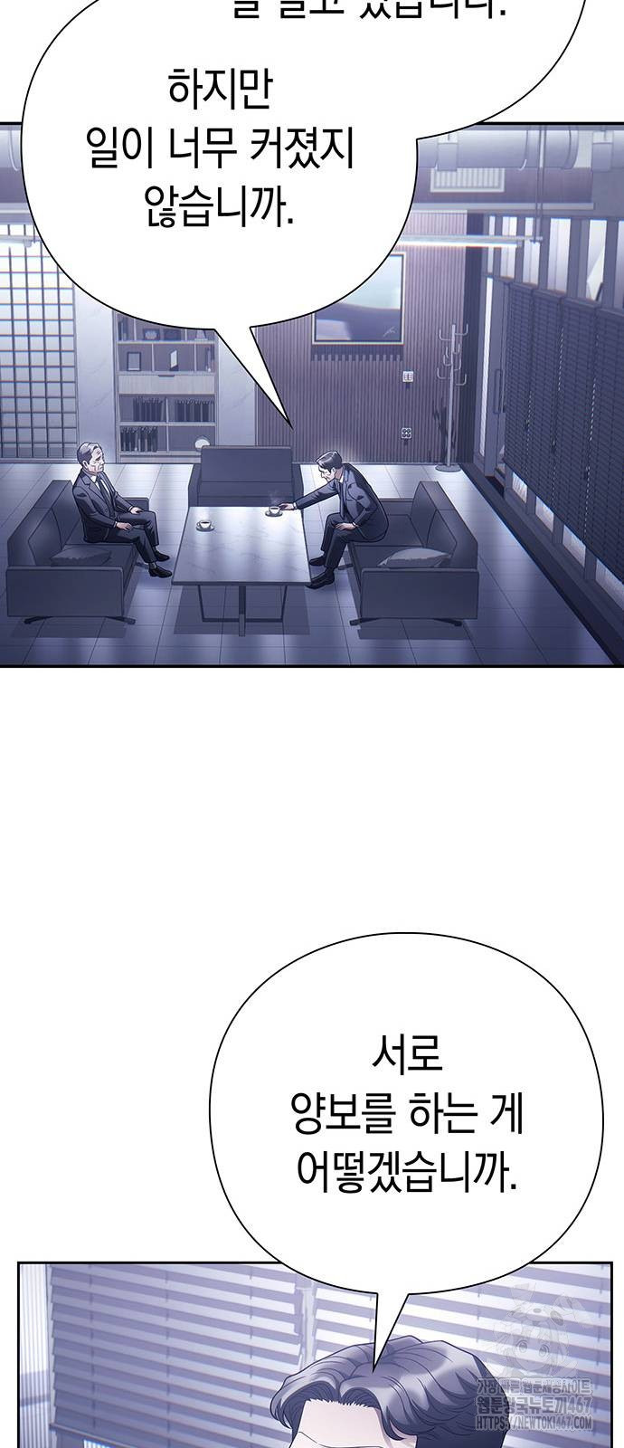 1737475337_55348768298901.jpg