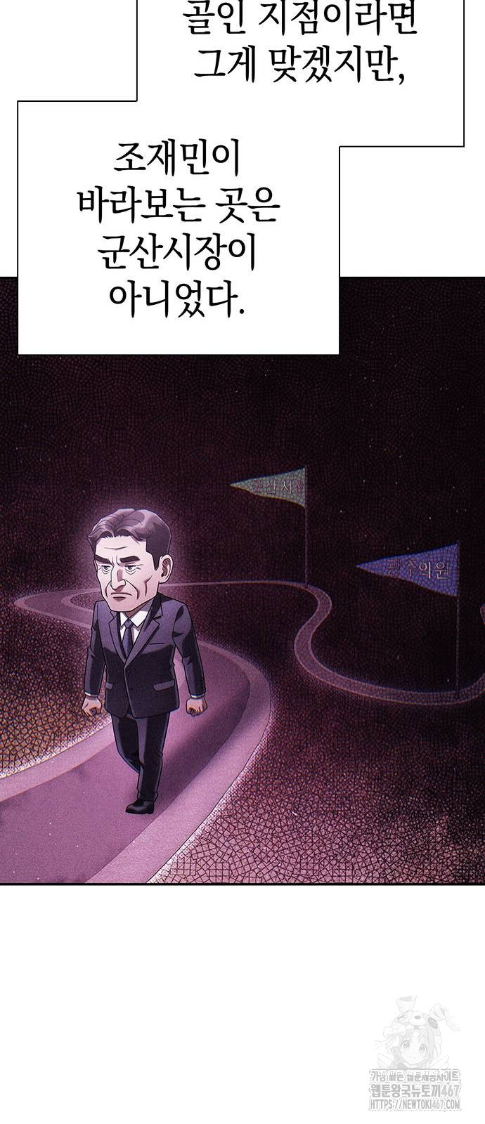1737475352_88060168491818.jpg